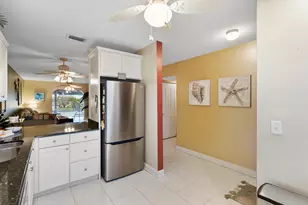 1351 Bayshore Dr, Fort Pierce, FL 34949 - Photo 15