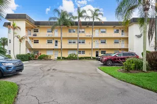1351 Bayshore Dr, Fort Pierce, FL 34949 - Photo 1