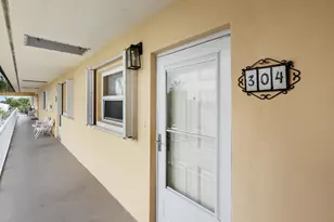1351 Bayshore Dr, Fort Pierce, FL 34949 - Photo 3