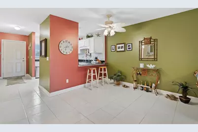 1351 Bayshore Drive #304, Fort Pierce, FL 34949 - Photo 9