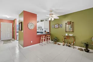 1351 Bayshore Dr, Fort Pierce, FL 34949 - Photo 9