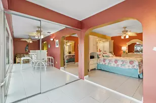 1351 Bayshore Dr, Fort Pierce, FL 34949 - Photo 21