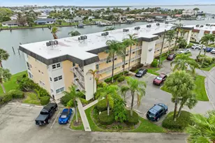 1351 Bayshore Dr, Fort Pierce, FL 34949 - Photo 33
