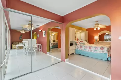 1351 Bayshore Drive #304, Fort Pierce, FL 34949 - Photo 21