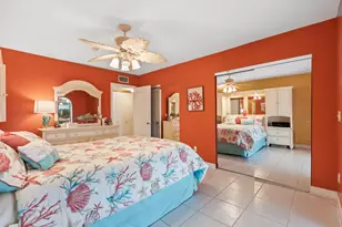 1351 Bayshore Dr, Fort Pierce, FL 34949 - Photo 23