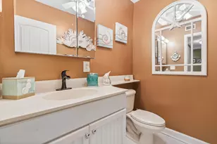 1351 Bayshore Dr, Fort Pierce, FL 34949 - Photo 27