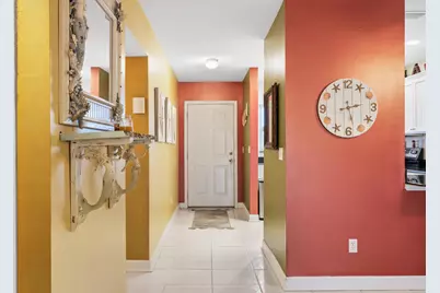 1351 Bayshore Drive #304, Fort Pierce, FL 34949 - Photo 17