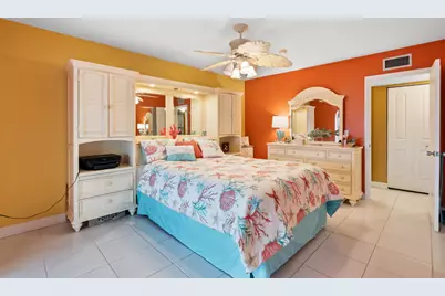 1351 Bayshore Drive #304, Fort Pierce, FL 34949 - Photo 25