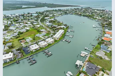 1351 Bayshore Drive #304, Fort Pierce, FL 34949 - Photo 29