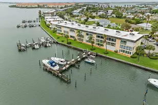 1351 Bayshore Dr, Fort Pierce, FL 34949 - Photo 31