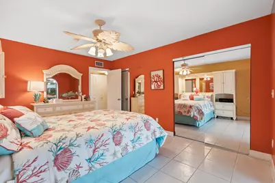 1351 Bayshore Drive #304, Fort Pierce, FL 34949 - Photo 23