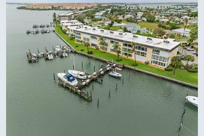 1351 Bayshore Drive #304, Fort Pierce, FL 34949 - Photo 31