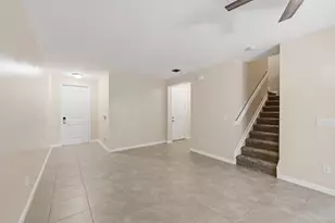 340 NW 33rd Ln, Pompano Beach, FL 33069 - Photo 7