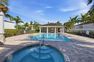 340 NW 33rd Ln, Pompano Beach, FL 33069 - Photo 57