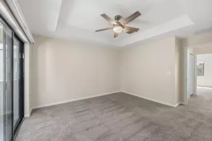 340 NW 33rd Ln, Pompano Beach, FL 33069 - Photo 21