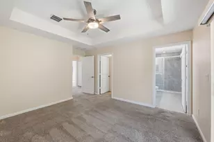 340 NW 33rd Ln, Pompano Beach, FL 33069 - Photo 19