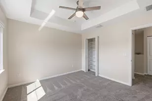 340 NW 33rd Ln, Pompano Beach, FL 33069 - Photo 27