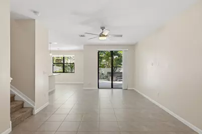 340 NW 33rd Lane, Pompano Beach, FL 33069 - Photo 5