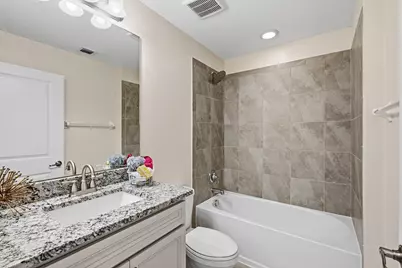 340 NW 33rd Lane, Pompano Beach, FL 33069 - Photo 43