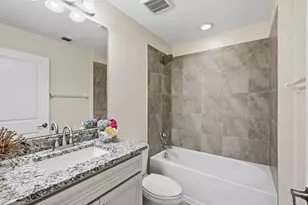 340 NW 33rd Ln, Pompano Beach, FL 33069 - Photo 43