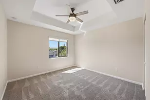 340 NW 33rd Ln, Pompano Beach, FL 33069 - Photo 37