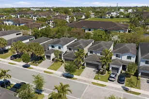 340 NW 33rd Ln, Pompano Beach, FL 33069 - Photo 61