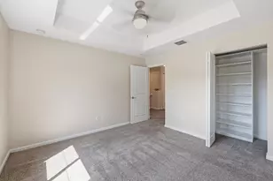 340 NW 33rd Ln, Pompano Beach, FL 33069 - Photo 29