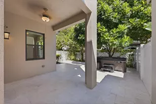 340 NW 33rd Ln, Pompano Beach, FL 33069 - Photo 45