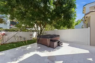 340 NW 33rd Ln, Pompano Beach, FL 33069 - Photo 35