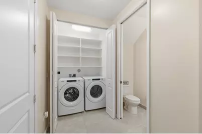 340 NW 33rd Lane, Pompano Beach, FL 33069 - Photo 25