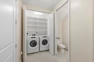 340 NW 33rd Ln, Pompano Beach, FL 33069 - Photo 25