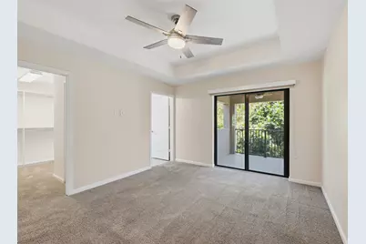 340 NW 33rd Lane, Pompano Beach, FL 33069 - Photo 29
