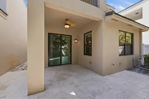 340 NW 33rd Ln, Pompano Beach, FL 33069 - Photo 37