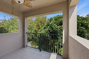 340 NW 33rd Ln, Pompano Beach, FL 33069 - Photo 35