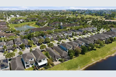 340 NW 33rd Lane, Pompano Beach, FL 33069 - Photo 65