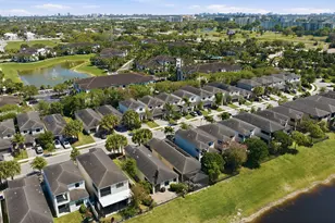 340 NW 33rd Ln, Pompano Beach, FL 33069 - Photo 65