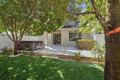 340 NW 33rd Lane, Pompano Beach, FL 33069 - Photo 53