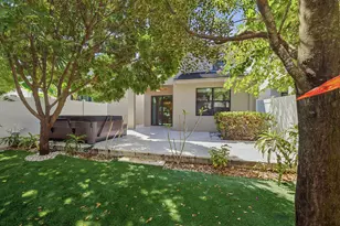 340 NW 33rd Ln, Pompano Beach, FL 33069 - Photo 53