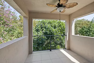 340 NW 33rd Lane, Pompano Beach, FL 33069 - Photo 33