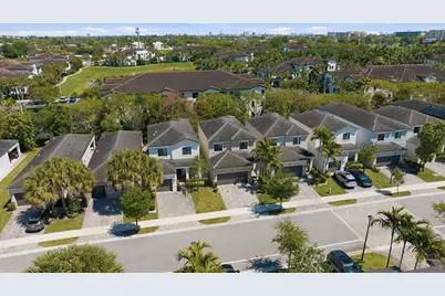 340 NW 33rd Lane, Pompano Beach, FL 33069 - Photo 59