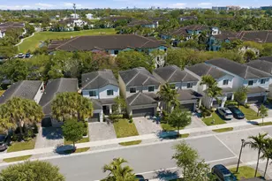 340 NW 33rd Ln, Pompano Beach, FL 33069 - Photo 59