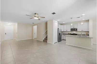 340 NW 33rd Lane, Pompano Beach, FL 33069 - Photo 11