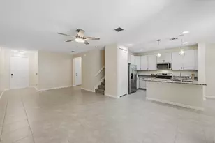 340 NW 33rd Ln, Pompano Beach, FL 33069 - Photo 11