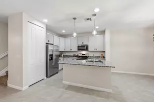 340 NW 33rd Ln, Pompano Beach, FL 33069 - Photo 9