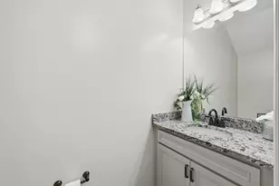 340 NW 33rd Ln, Pompano Beach, FL 33069 - Photo 15