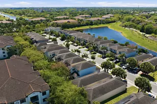 340 NW 33rd Ln, Pompano Beach, FL 33069 - Photo 63