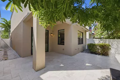 340 NW 33rd Lane, Pompano Beach, FL 33069 - Photo 49