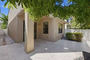 340 NW 33rd Ln, Pompano Beach, FL 33069 - Photo 49