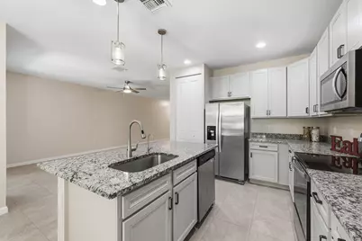 340 NW 33rd Lane, Pompano Beach, FL 33069 - Photo 19