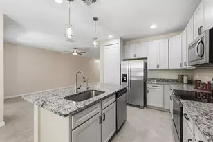 340 NW 33rd Ln, Pompano Beach, FL 33069 - Photo 19